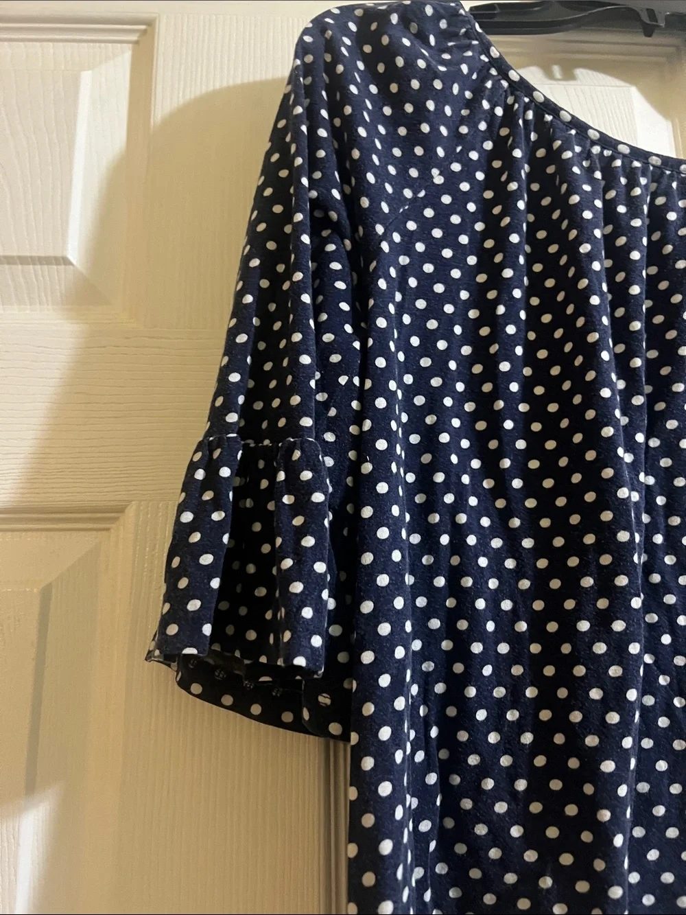 Blouse for women